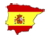OCALU - Espanol