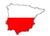 OCALU - Polski